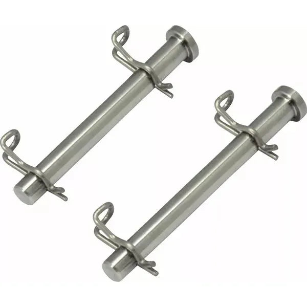 Caliper Pins, Brake, Husq, Gas Gas B16-5835
