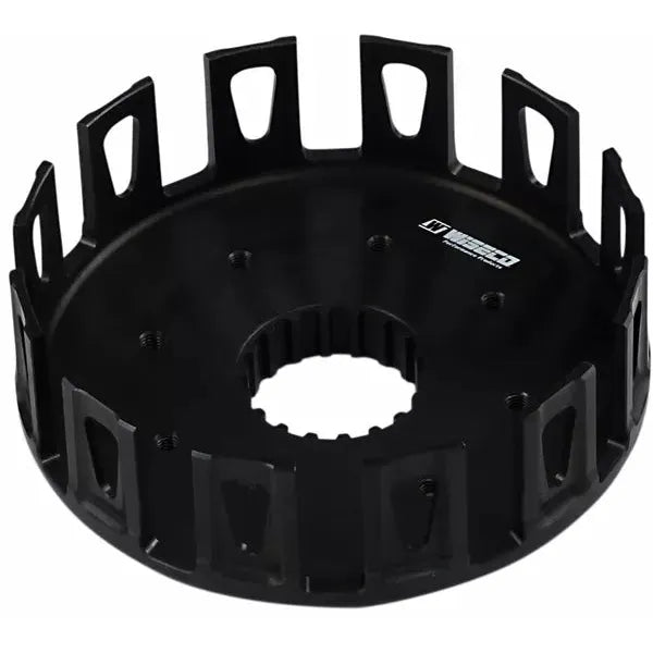 Clutch Basket Kx250F/Rmz Wpp3035