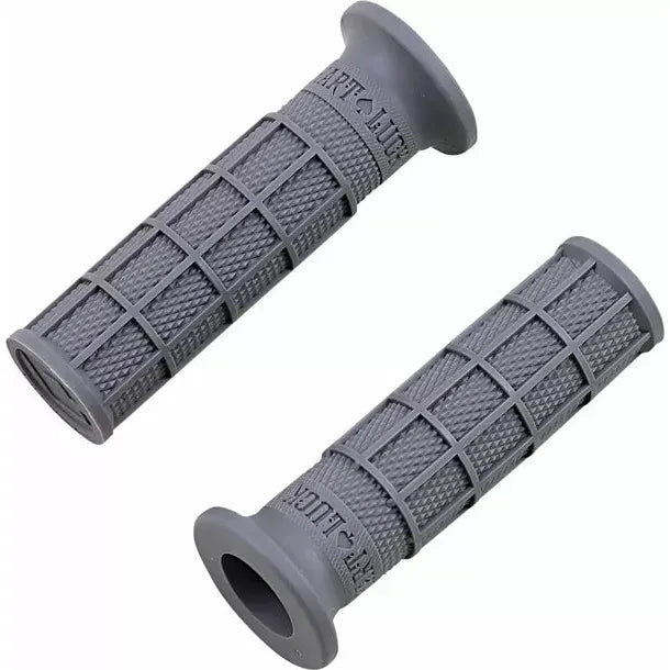 Grips Odi Hart-Luck Graph V02Fwh