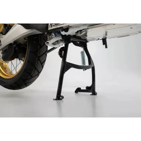 Center Stand Crf1000L Hps.01.890.10003/B
