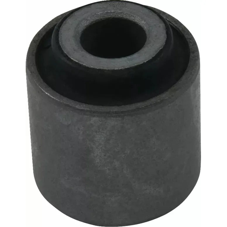 Shock Bearing Kit Pol Moose 21-0050