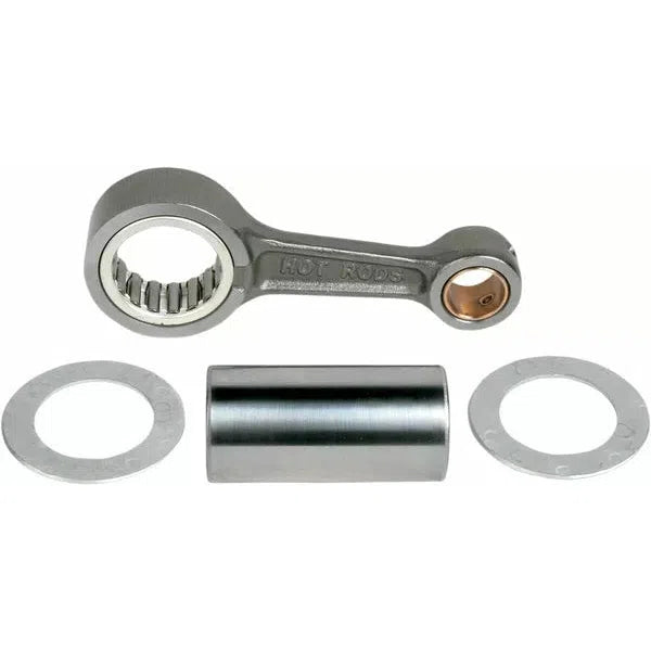 Connecting Rod Kit 8646