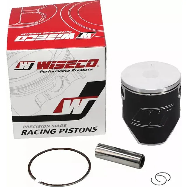 Pstn Kt Yz125 Re 54Mm 22 Wre931M05400
