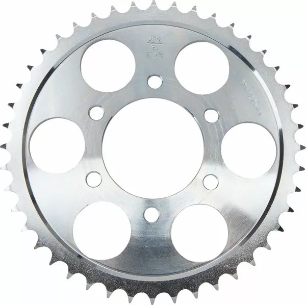 Sprocket Rear 44T 532 Jtr827.44