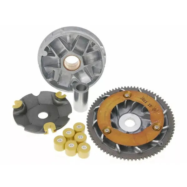 Variator Kit Ip32438