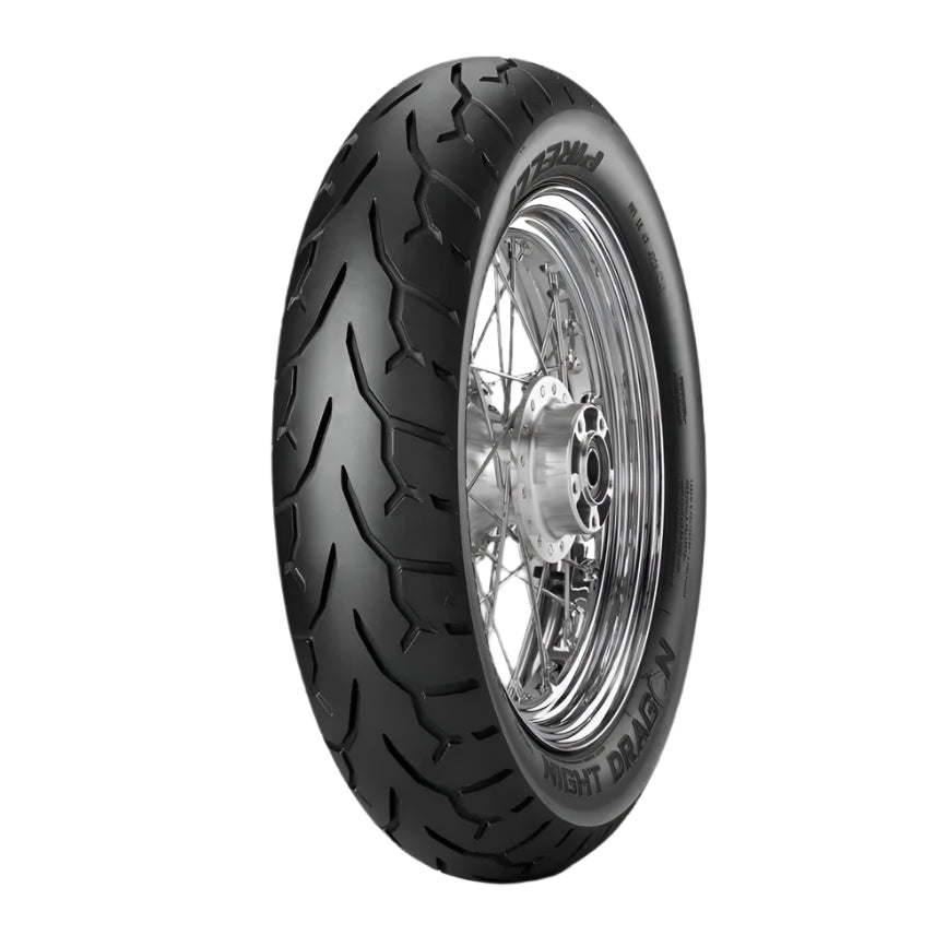 NGTDRG F 120/70B21 68H TL