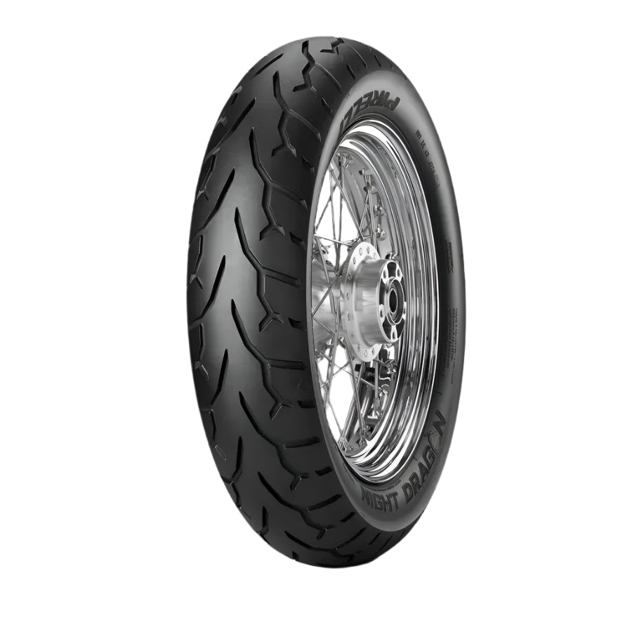 NGT DRG F 100/90-19 57H TL