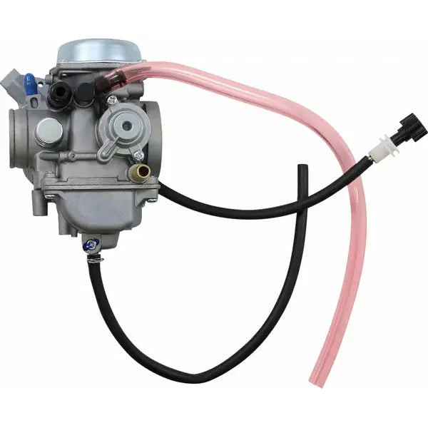 Carburetor Suzuki Atv Mse 300-0127-Pu