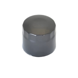 Oil Filter Suz/Cag FFP009