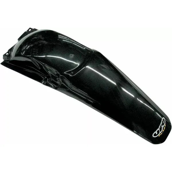 Rr Fender Cr 04 Blk Ho03636#001