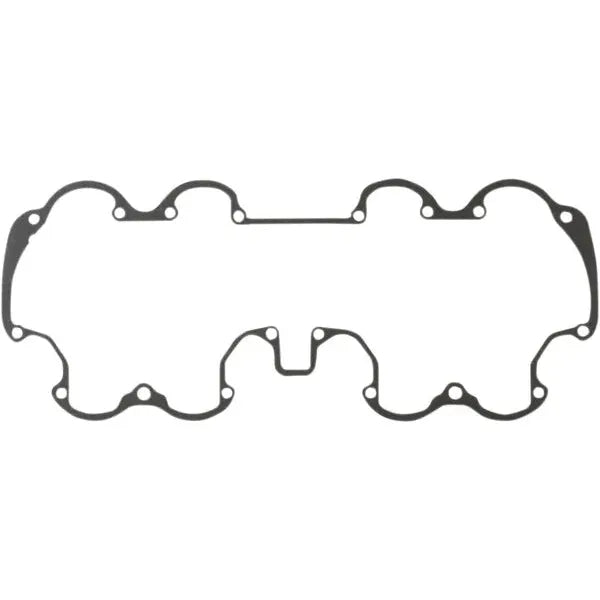 Gasket Vlv Cover Honda