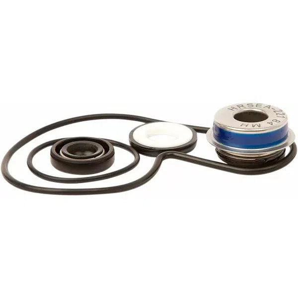 Repair Kit Water Pump Wpk0043