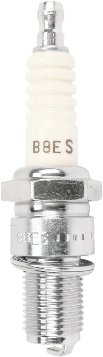 SPARK PLUG NGK B8ES