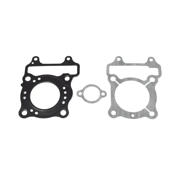 Gasket Set Hon Sh 125 140462524