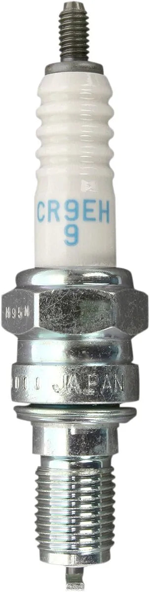 SPARK PLUG NGK CR9EH9