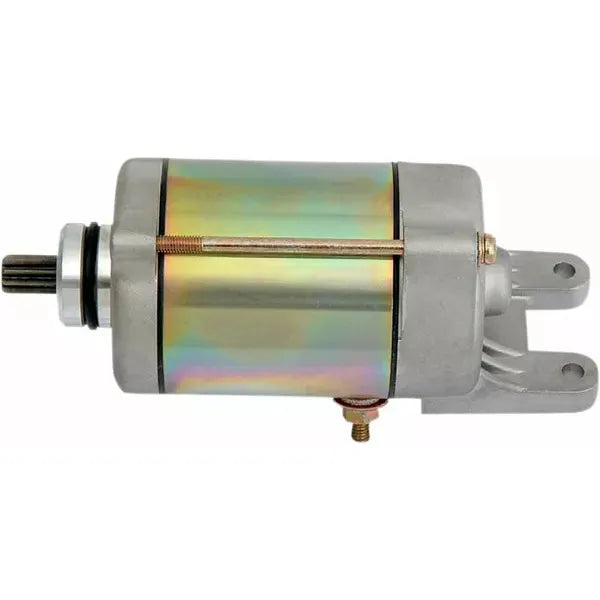 Starter Mud Cf Moto M-61-612
