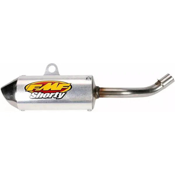 Fmf Shorty Yz125 96-99 020261