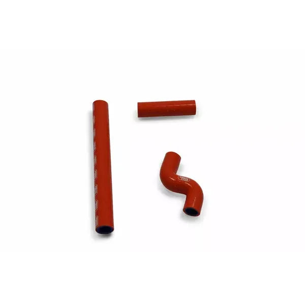 Radiator Hose Kit Ktm Or Ktm-99-Or