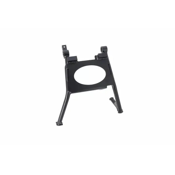 Center Stand Hps.01.023.10000/B