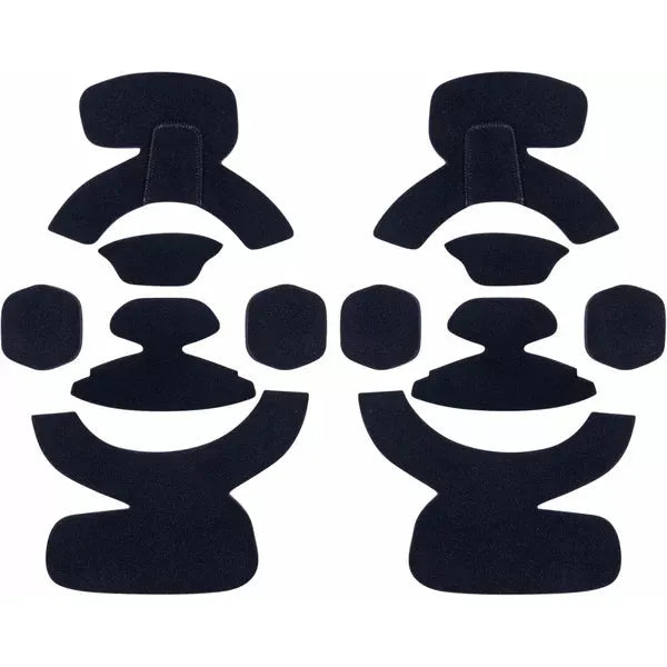 RK-10 PLASMA Frame Padding Replacement Set