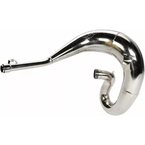 Exhaust Gnrly Cr250 05-07 021053