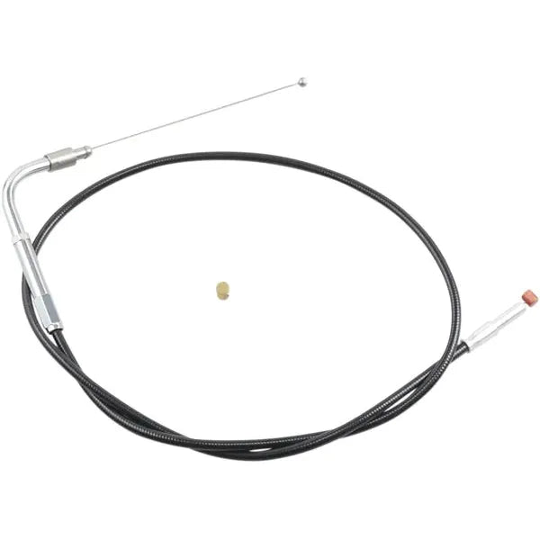 Idle Cable Std.Vrod