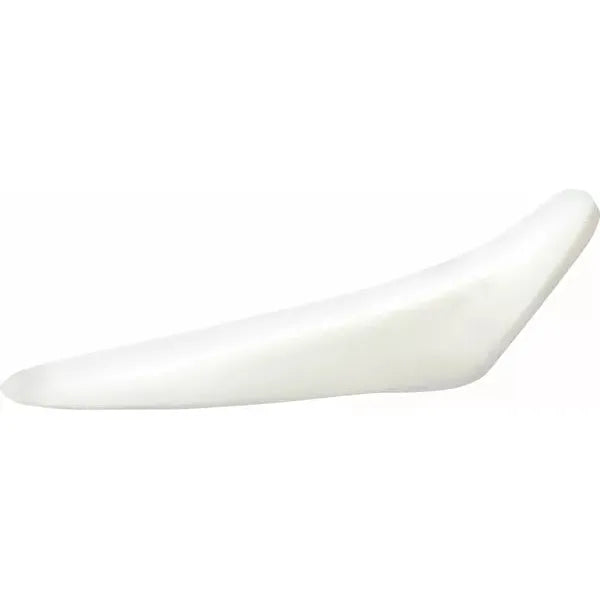 Seatfoam Std Hqv 23 4604S