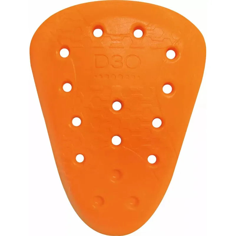 D3O® T5 Evo Hip Impact Protectors