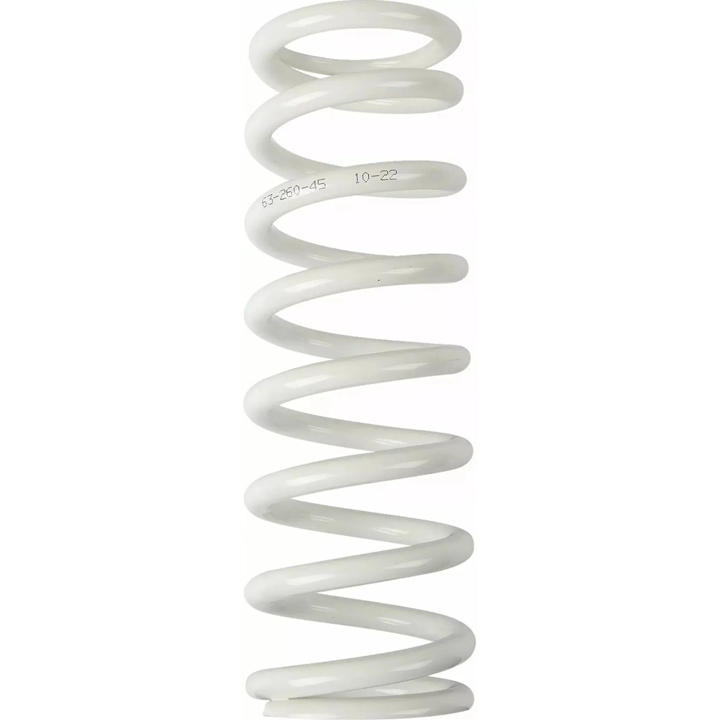Shock Spring Wp 45 1312-0979