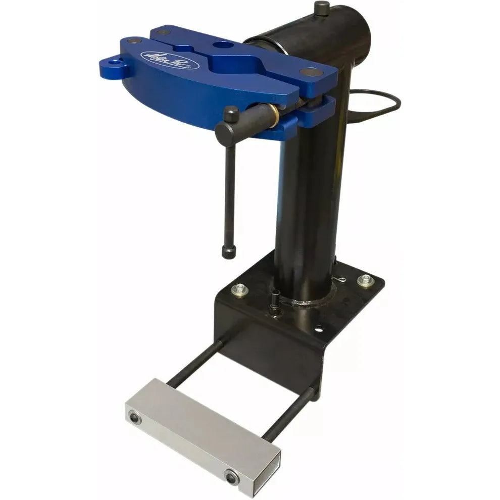 Tool Suspension Vise 08-0628