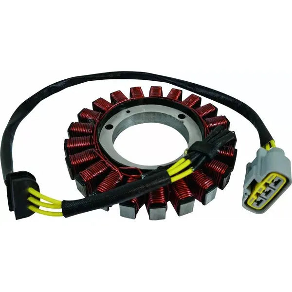 Stator Bm 27-70120