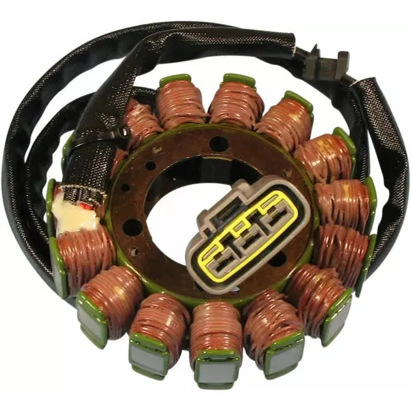 Stator Kaw 21-234 21-234