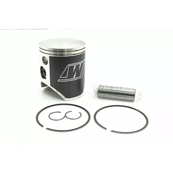 Piston Kt Sx250 03-23 A W856M06640A