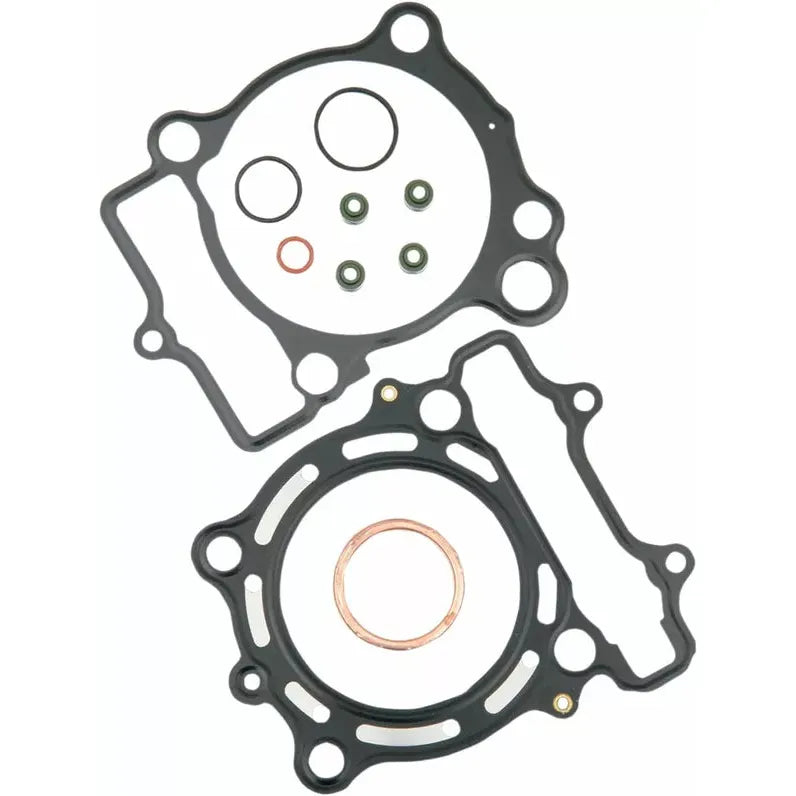 Gasket Kit Top End Suz P400510600098