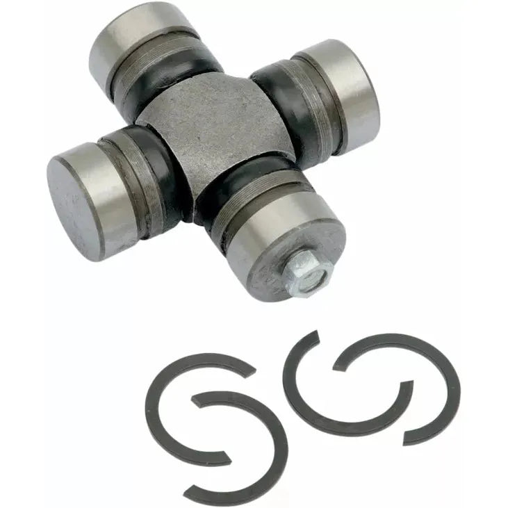 Universal Joint Ac Mse Atv601