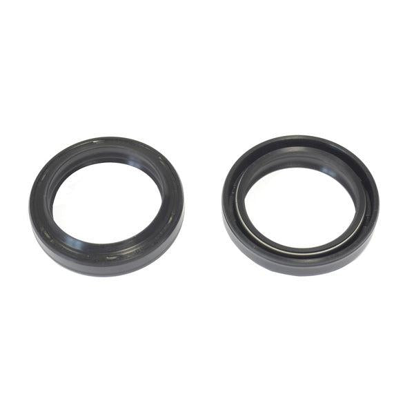 Fork Seal Rsd2 39X51X8/10.5 P40FORK455047
