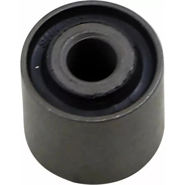 Bearing Lower/Upper Shock-Kaw 29-1026
