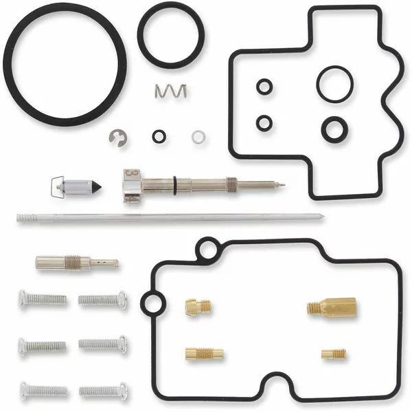 Repair Kit Carb Yam 26-1299
