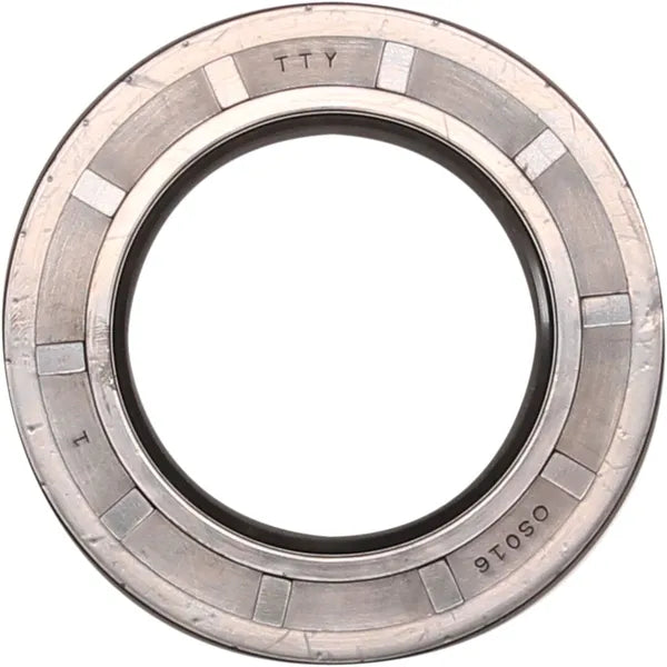 Seal Main Shaft L84-94