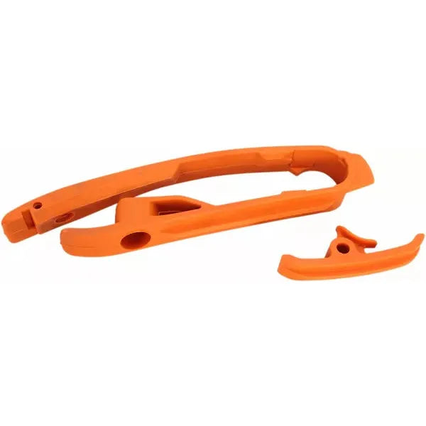 Swingarm Chain Slider Sx- Kt04065#127