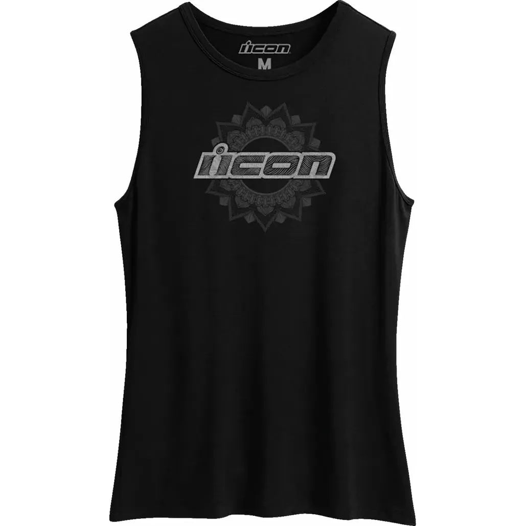 Women's Noble™ Tank Top