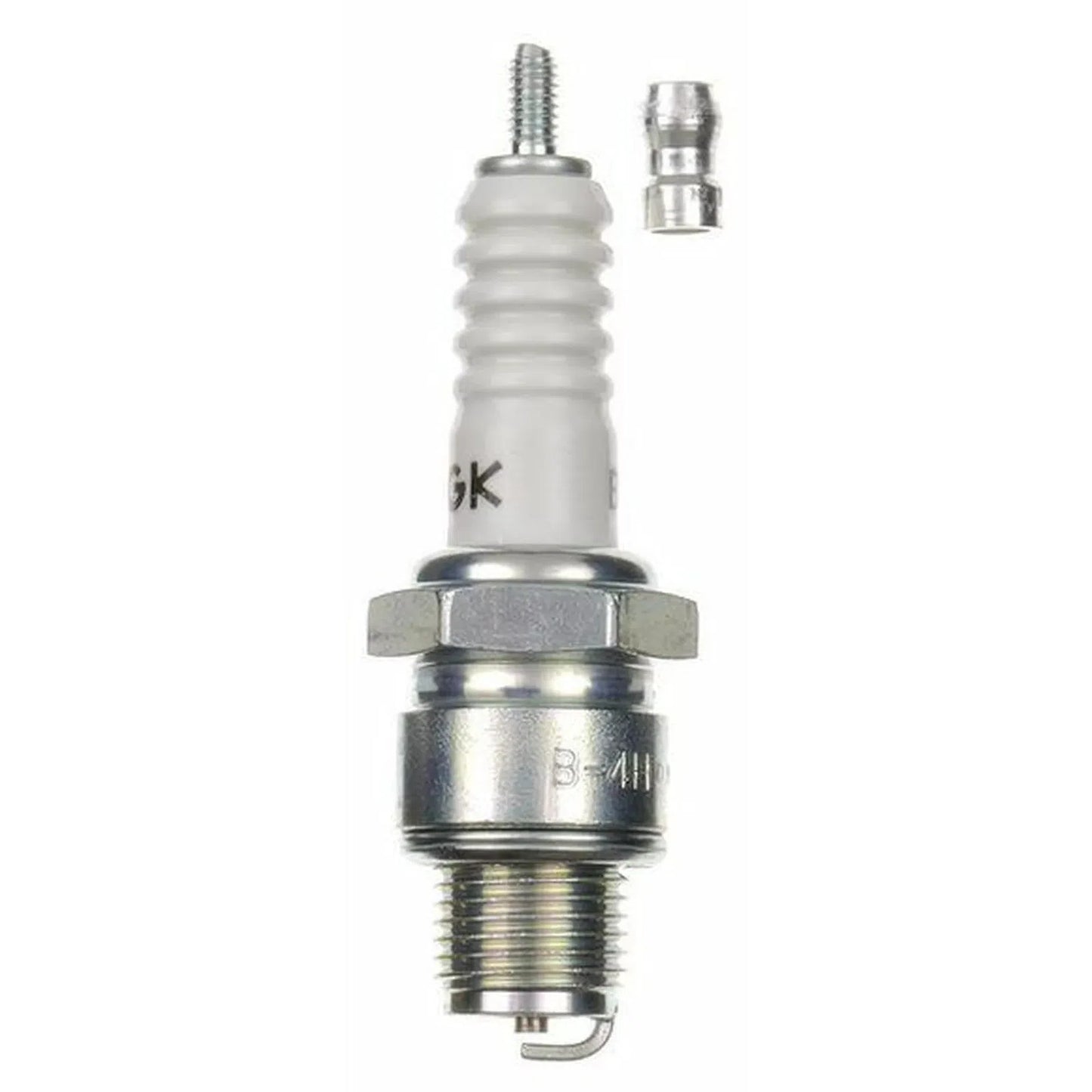 B-4H 4110 Spark Plug