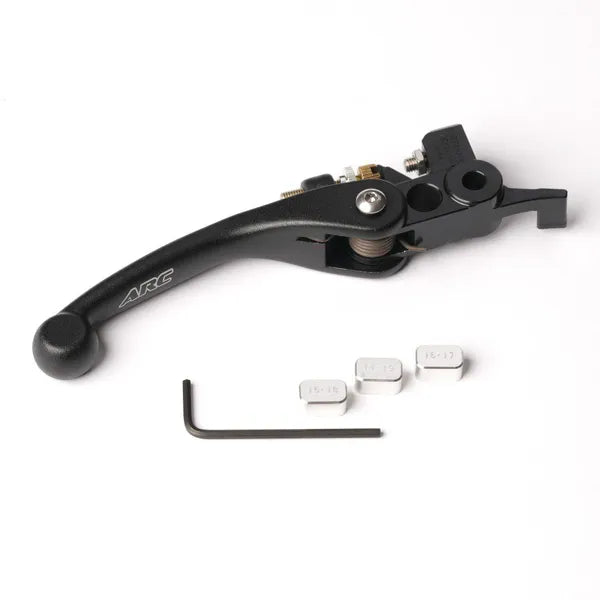 Brake Power Lever Magura Comp Ac-Br-224I-C