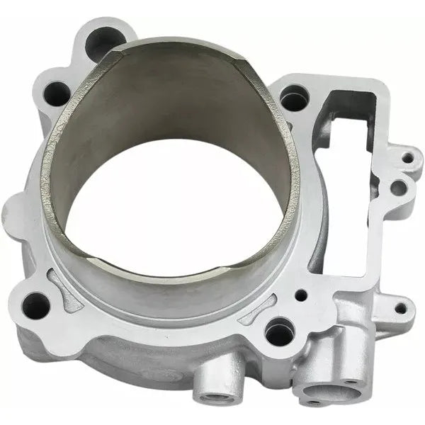 Cylinder Std 30011 30011