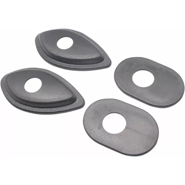 Spacer Hon (4Pcs/Set) 01134901