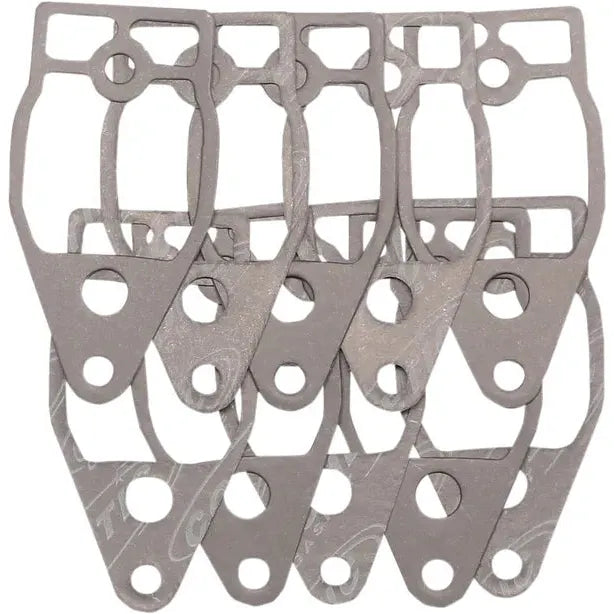 Gasket Brther Baffle 99-10