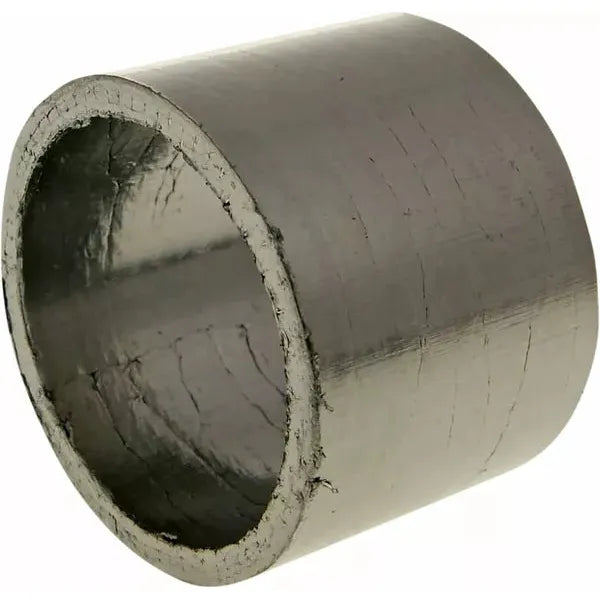 Exhaust Gasket Nk150.39