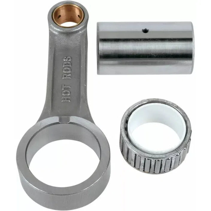 Hot Rods Connecting Rod Yamaha 8621