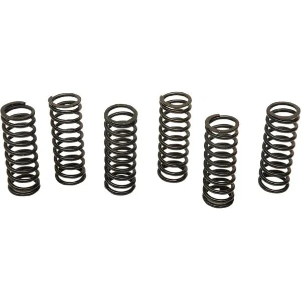 Barnett Spring Set
Mtmt