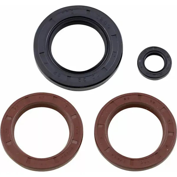 Oil Seal 900 Ace 622206